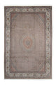 Tabriz Tapete 305x202cm - Tapete persa