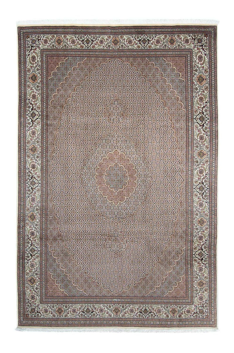 Tabriz Tapete 305x202cm - Tapete persa