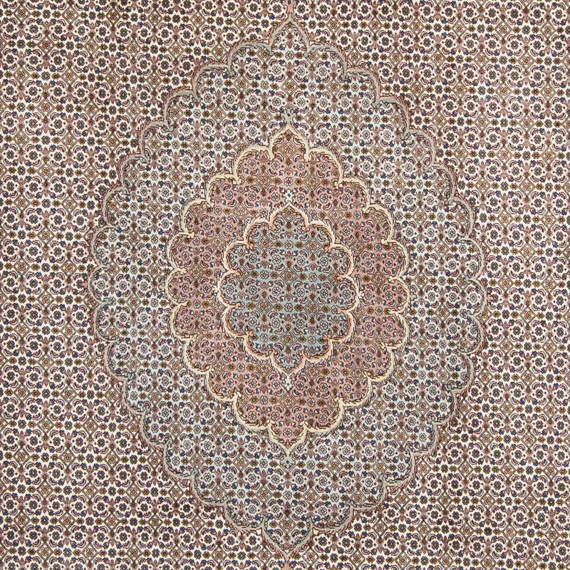 Tabriz Tapete 305x202cm - Tapete persa
