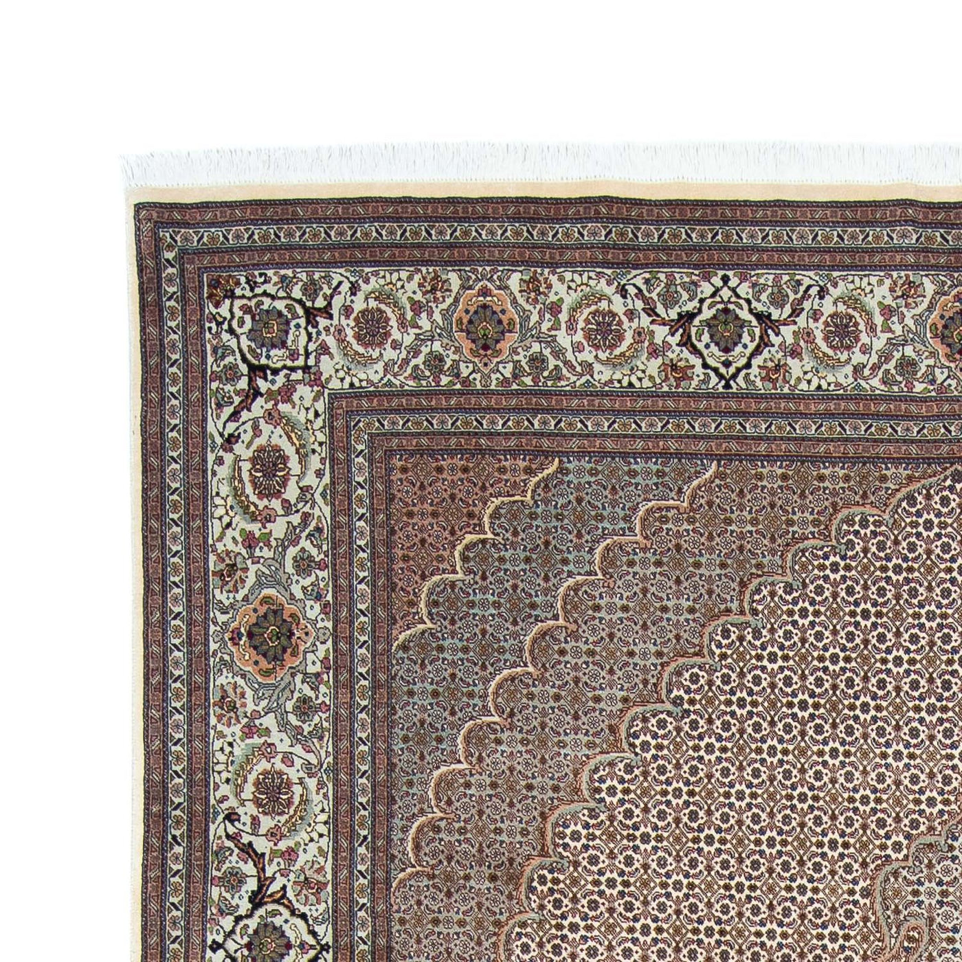Tabriz Tapete 305x202cm - Tapete persa