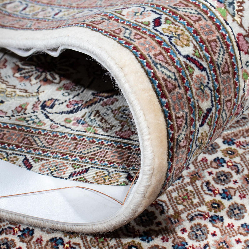 Tabriz Tapete 305x202cm - Tapete persa