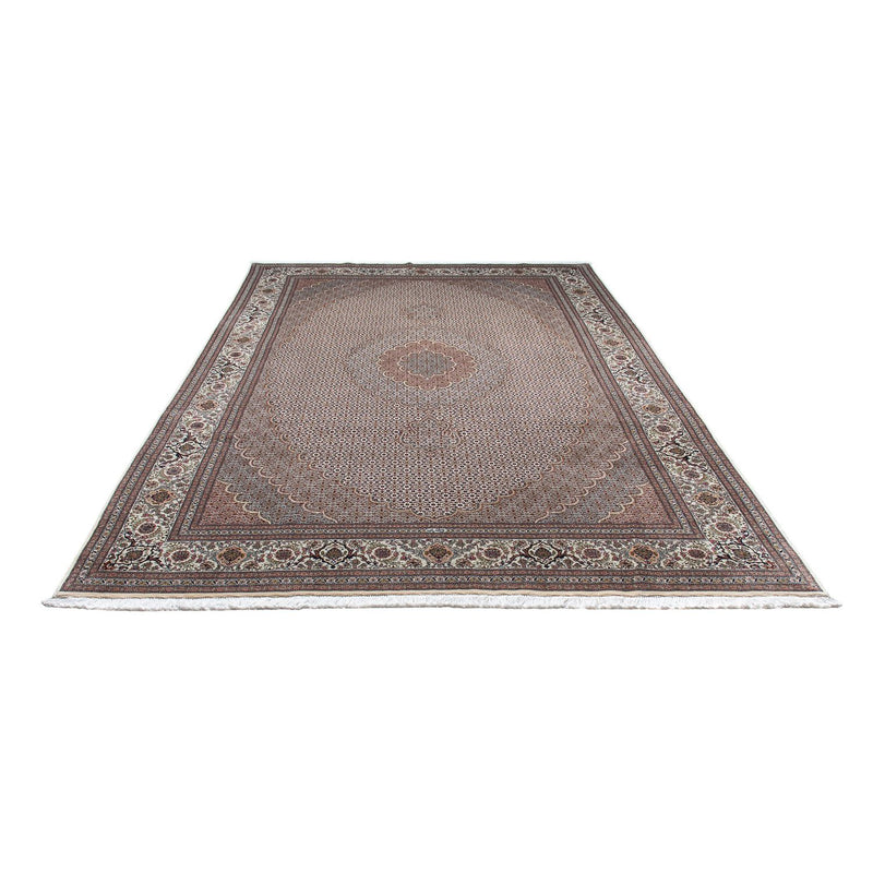 Tabriz Tapete 305x202cm - Tapete persa