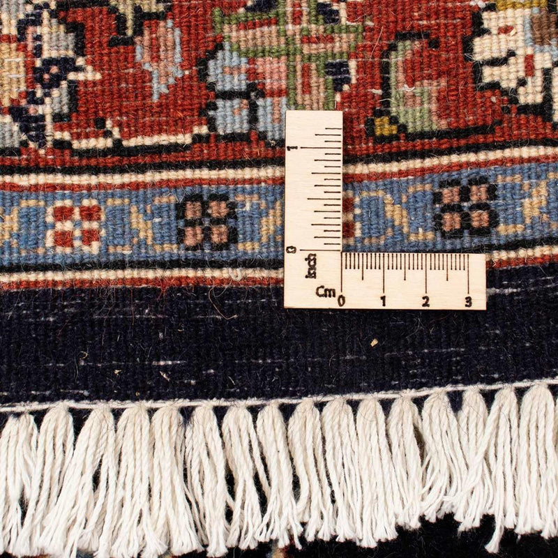 Kashmar Tapete 240x355cm - Tapete persa