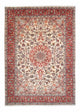 Tabriz - 50 Raj Tapete 295x203cm - Tapete persa