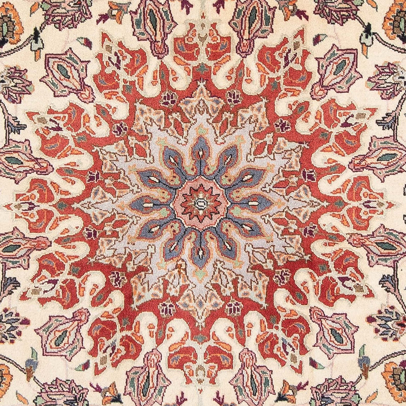 Tabriz - 50 Raj Tapete 295x203cm - Tapete persa