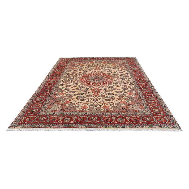 Tabriz - 50 Raj Tapete 295x203cm - Tapete persa