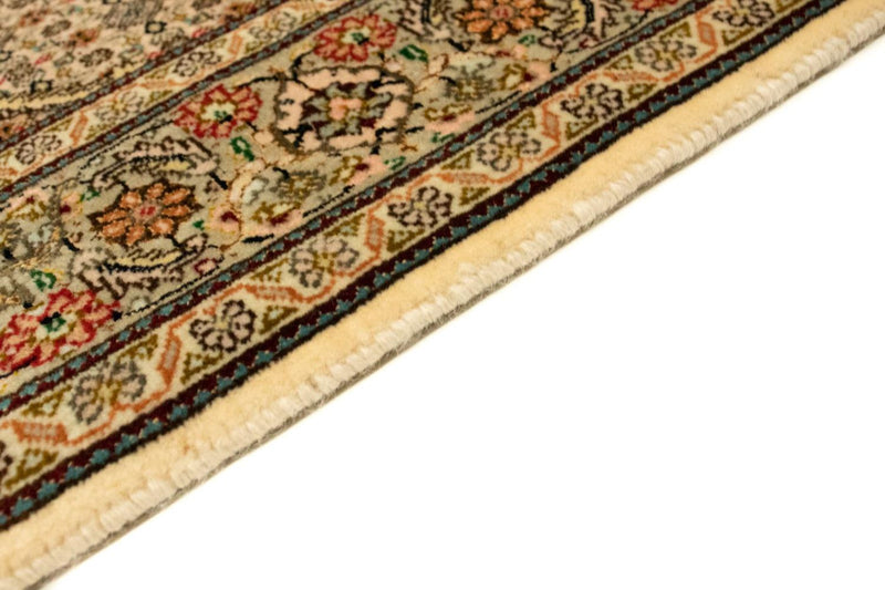 Tabriz - 50 Raj Tapete 154x106cm - Tapete persa