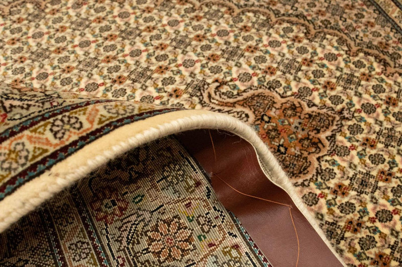 Tabriz - 50 Raj Tapete 154x106cm - Tapete persa