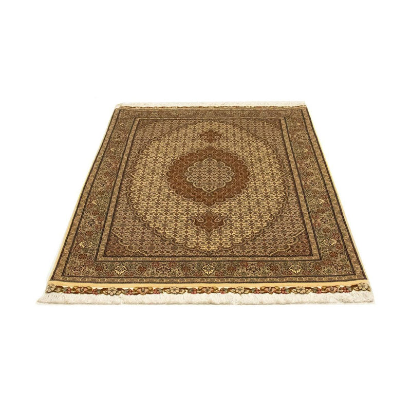 Tabriz - 50 Raj Tapete 154x106cm - Tapete persa