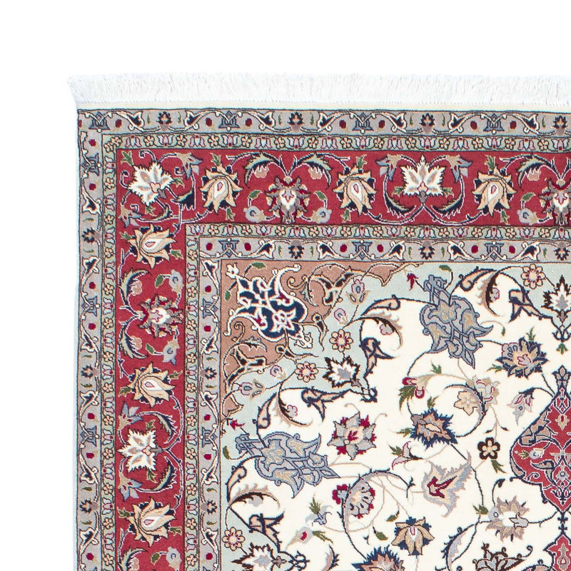 Tabriz - 50 Raj Tapete 202x156cm - Tapete persa