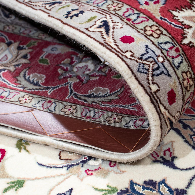 Tabriz - 50 Raj Tapete 202x156cm - Tapete persa