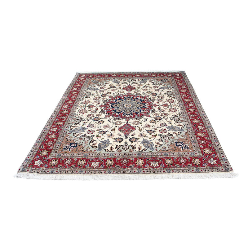 Tabriz - 50 Raj Tapete 202x156cm - Tapete persa