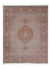 Tabriz Tapete 203x153cm - Tapete persa – product image