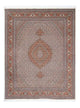 Tabriz Tapete 203x153cm - Tapete persa