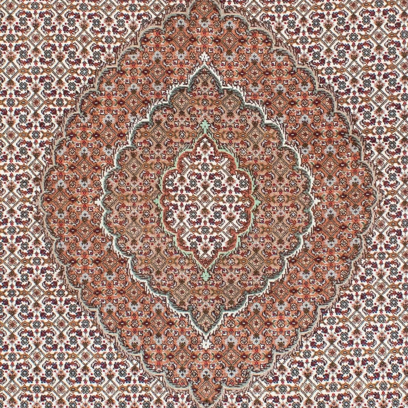 Tabriz Tapete 203x153cm - Tapete persa