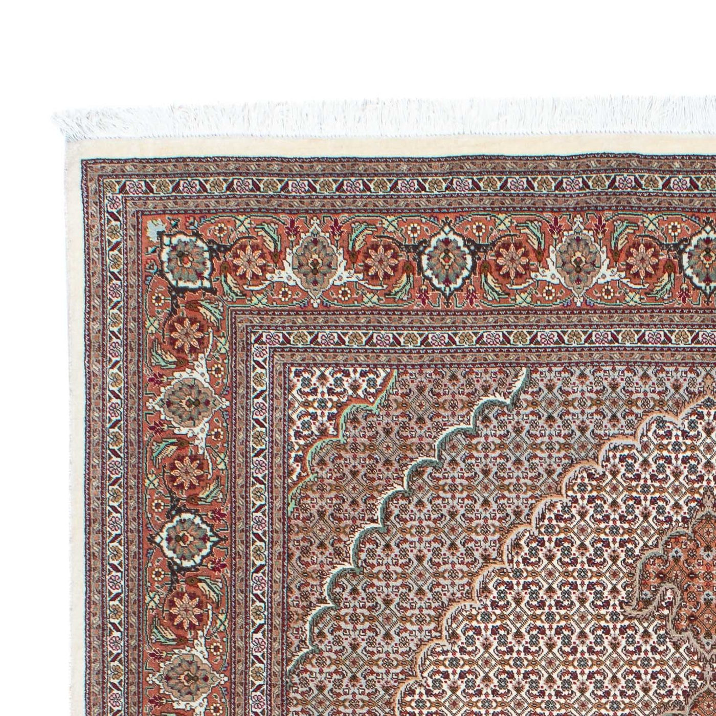 Tabriz Tapete 203x153cm - Tapete persa