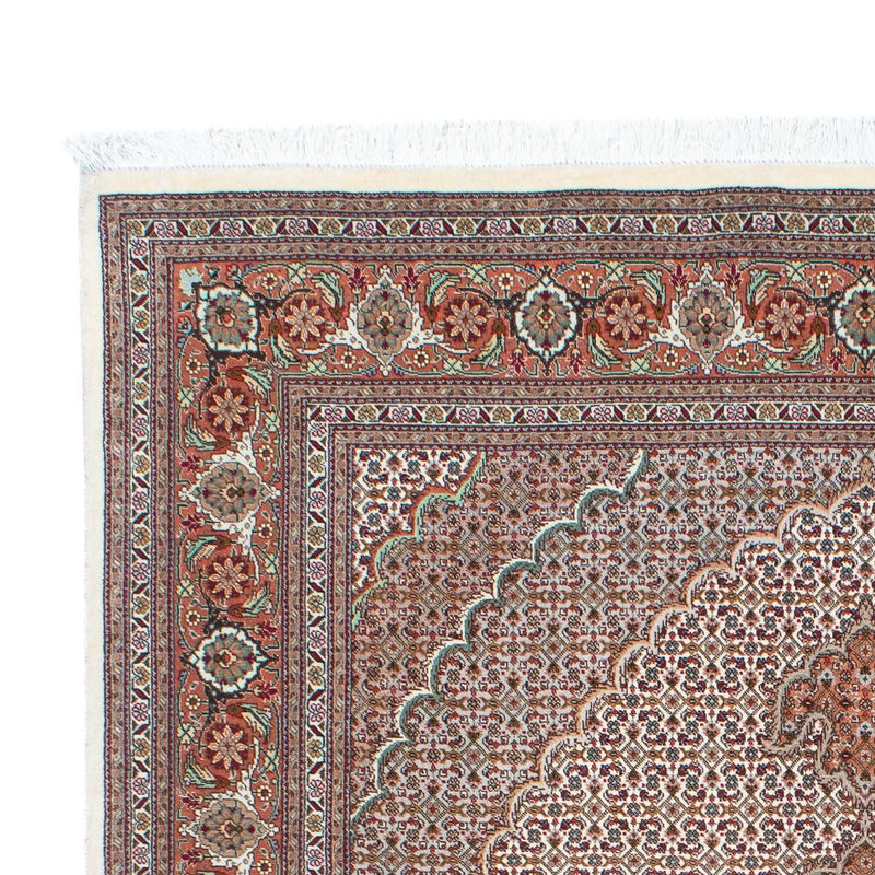 Tabriz Tapete 203x153cm - Tapete persa