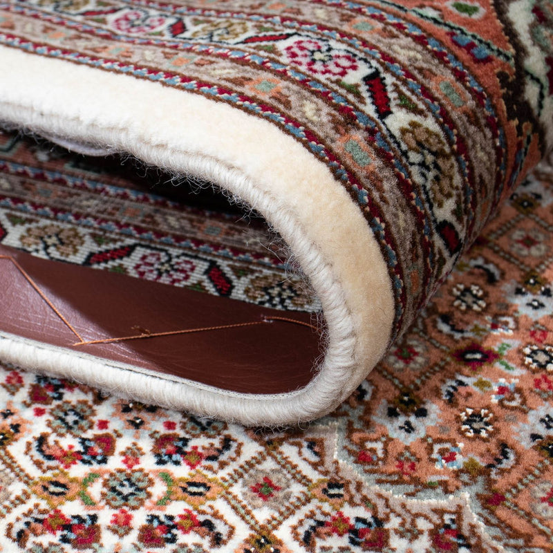 Tabriz Tapete 203x153cm - Tapete persa