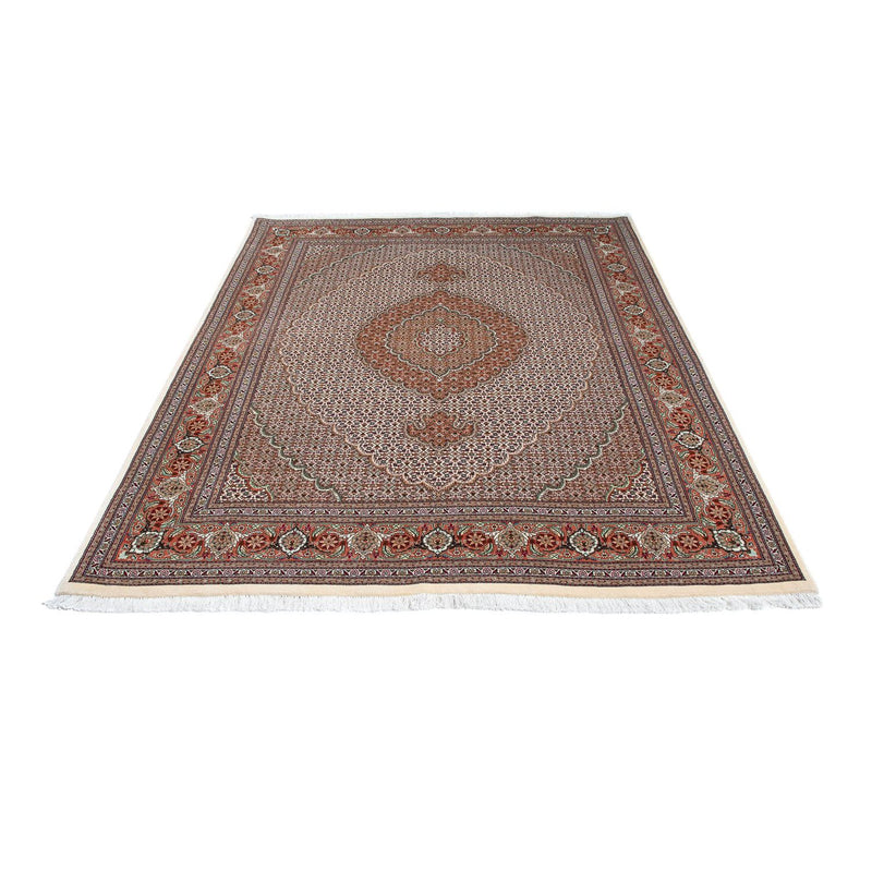 Tabriz Tapete 203x153cm - Tapete persa