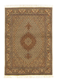 Tabriz - 50 Raj Tapete 147x103cm - Tapete persa – product image