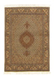 Tabriz - 50 Raj Tapete 147x103cm - Tapete persa