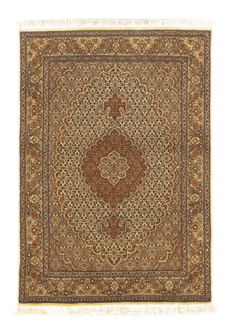 Tabriz - 50 Raj Tapete 147x103cm - Tapete persa