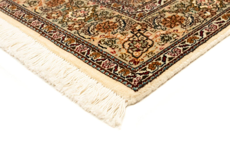 Tabriz - 50 Raj Tapete 147x103cm - Tapete persa