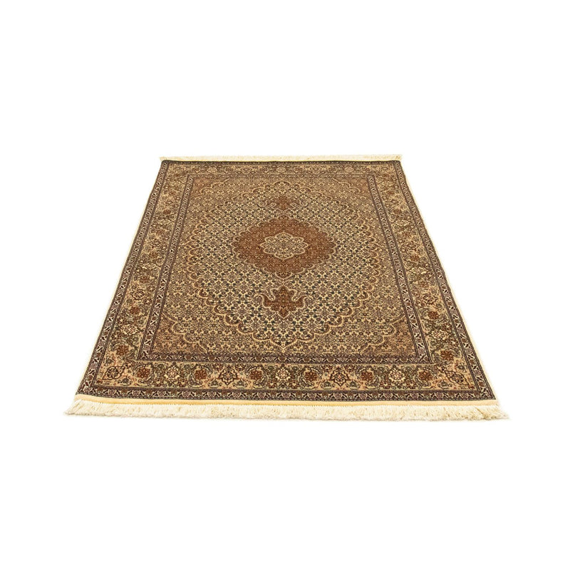 Tabriz - 50 Raj Tapete 147x103cm - Tapete persa