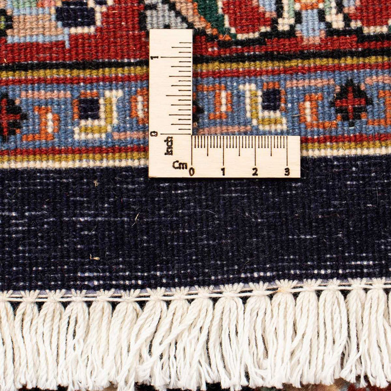 Kashmar Tapete 252x347cm - Tapete persa