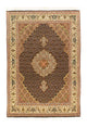 Tabriz - 50 Raj Tapete 105x150cm - Tapete persa