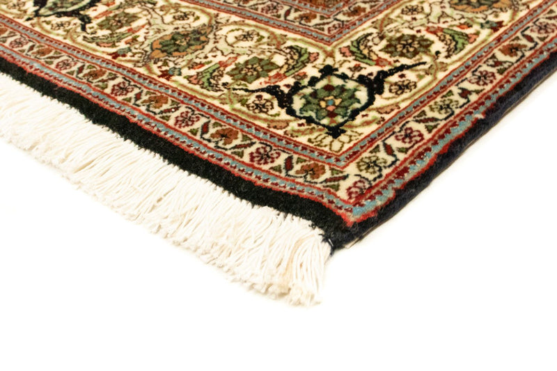 Tabriz - 50 Raj Tapete 105x150cm - Tapete persa