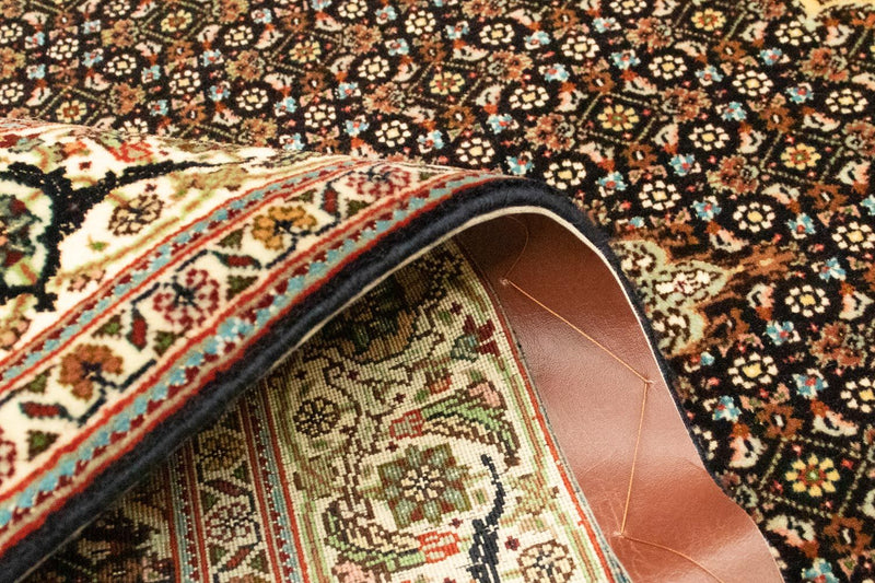 Tabriz - 50 Raj Tapete 105x150cm - Tapete persa