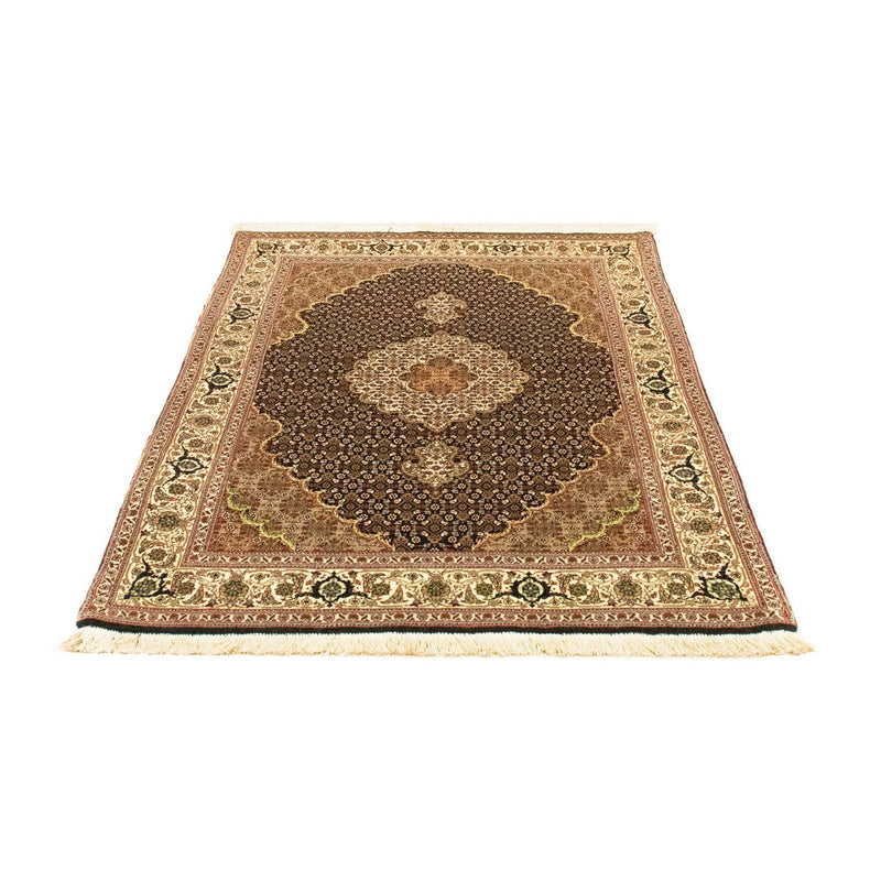 Tabriz - 50 Raj Tapete 105x150cm - Tapete persa