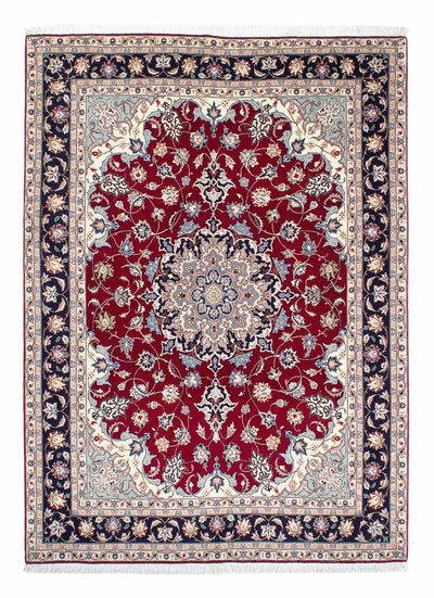 Tabriz - 50 Raj Tapete 155x207cm - Tapete persa