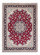 Tabriz - 50 Raj Tapete 155x207cm - Tapete persa