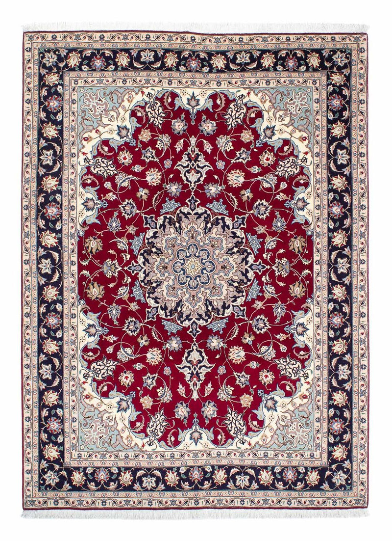 Tabriz - 50 Raj Tapete 155x207cm - Tapete persa