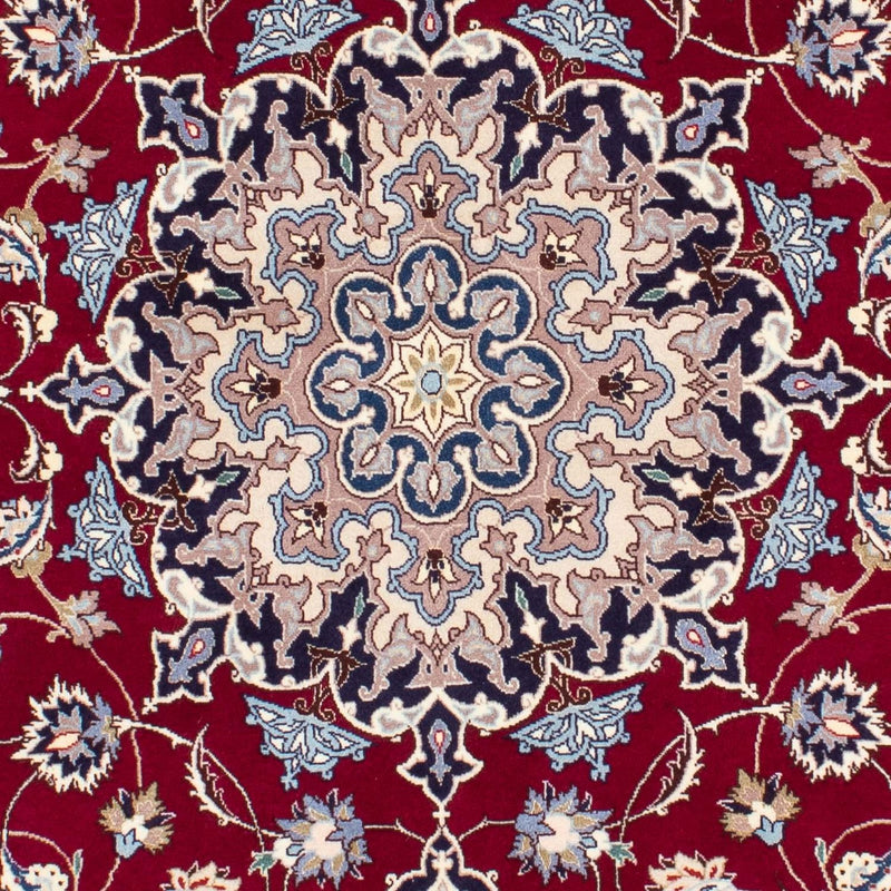 Tabriz - 50 Raj Tapete 155x207cm - Tapete persa