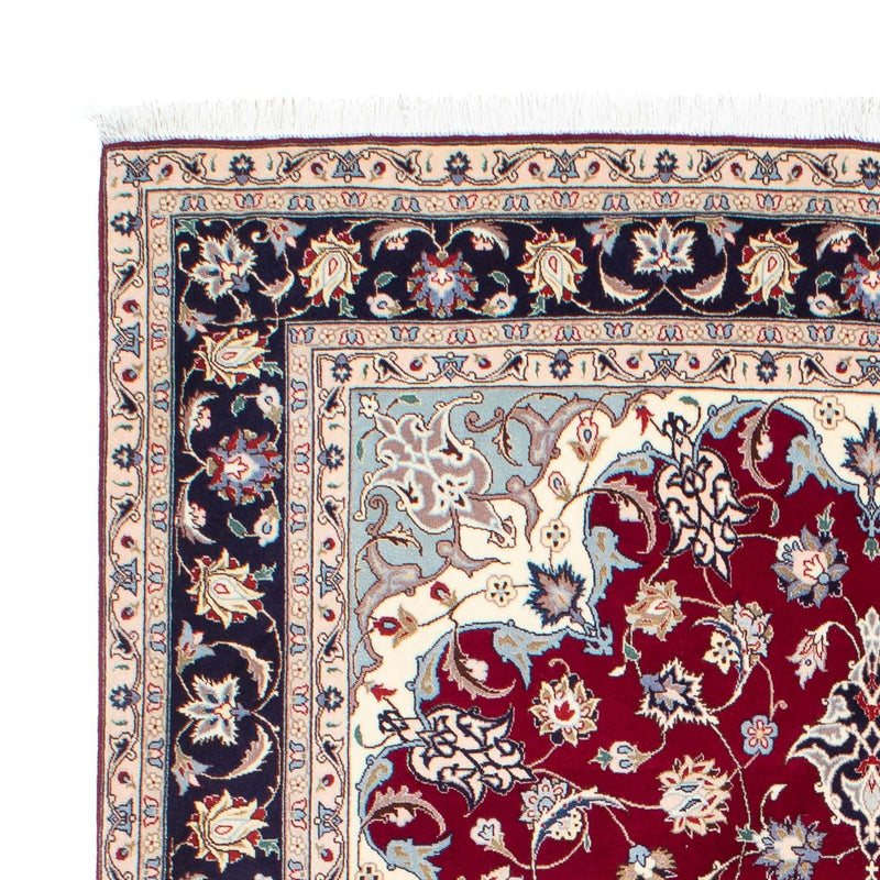 Tabriz - 50 Raj Tapete 155x207cm - Tapete persa