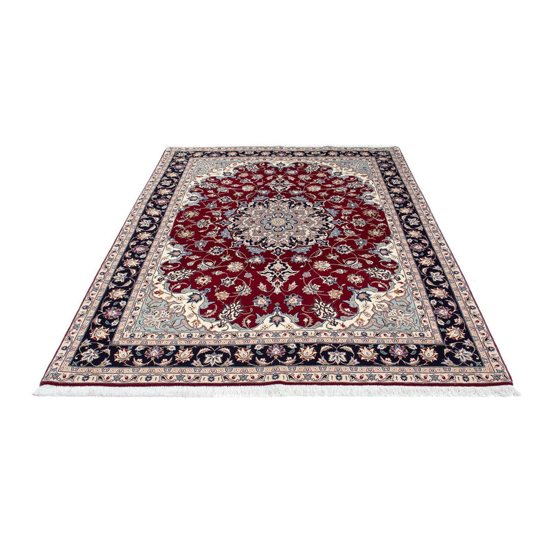 Tabriz - 50 Raj Tapete 155x207cm - Tapete persa