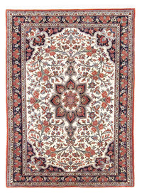 Bidjar Tapete 157x112cm - Tapete persa – product image