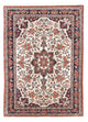 Bidjar Tapete 157x112cm - Tapete persa