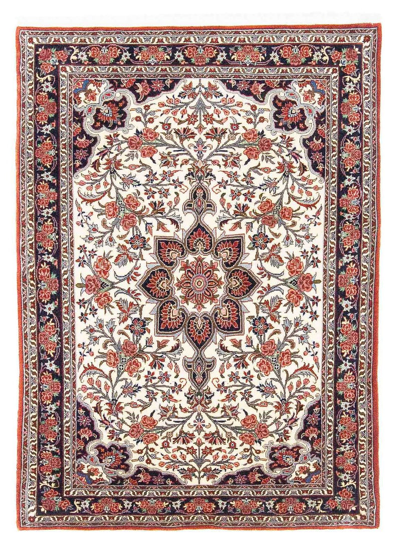 Bidjar Tapete 157x112cm - Tapete persa