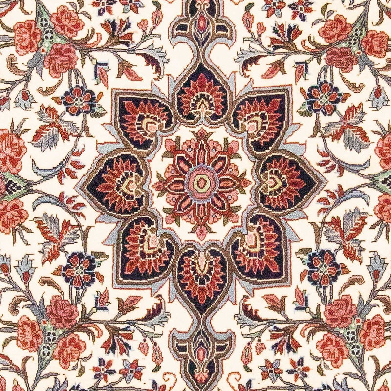 Bidjar Tapete 157x112cm - Tapete persa