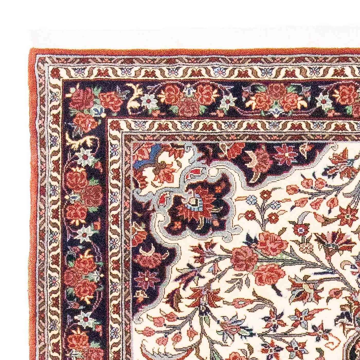 Bidjar Tapete 157x112cm - Tapete persa