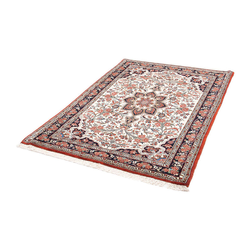 Bidjar Tapete 157x112cm - Tapete persa