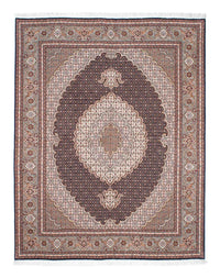 Tabriz Tapete 187x150cm - Tapete persa – product image