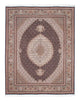 Tabriz Tapete 187x150cm - Tapete persa