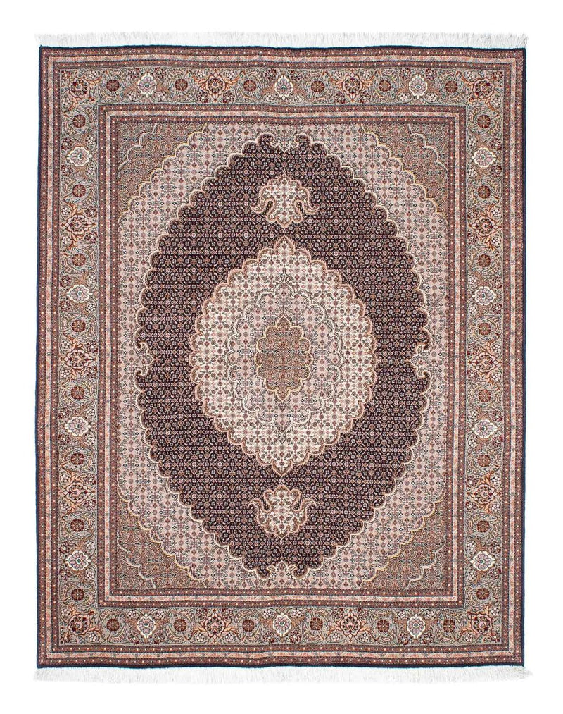 Tabriz Tapete 187x150cm - Tapete persa
