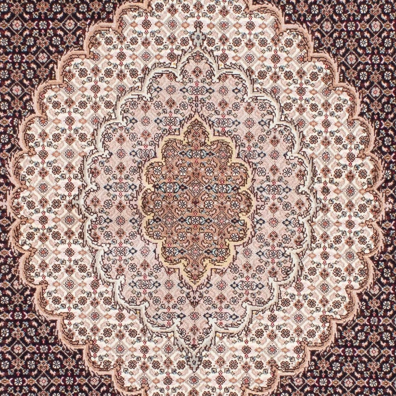 Tabriz Tapete 187x150cm - Tapete persa