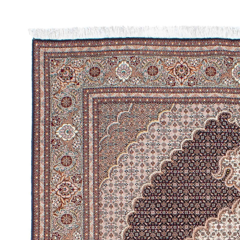 Tabriz Tapete 187x150cm - Tapete persa
